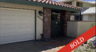 14279 GALLEON LN HELENDALE, SAN BERNARDINO, CA, 92342